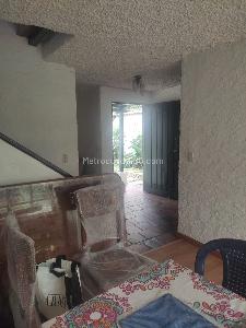 Casa de 4 alcobas en venta en La Campiña, Bogotá, 300 m² · foto 11 de 20