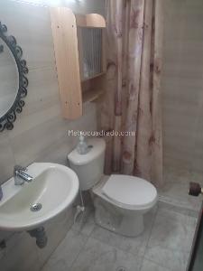 Casa de 4 alcobas en venta en La Campiña, Bogotá, 300 m² · foto 20 de 20