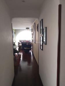 Apartamento en venta en Belmira, Bogotá · foto 14 de 20