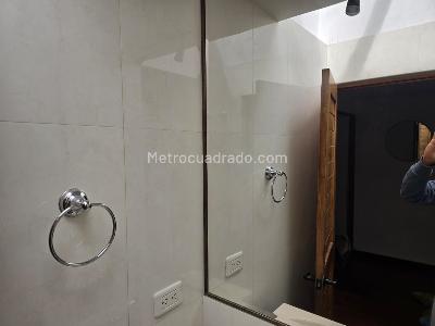 Apartamento en venta en Belmira, Bogotá · foto 19 de 20