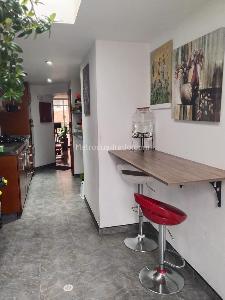 Apartamento en venta en Belmira, Bogotá · foto 12 de 20