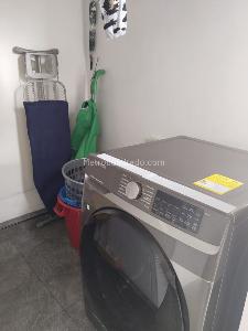 Apartamento en venta en Belmira, Bogotá · foto 18 de 20