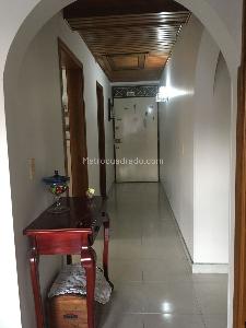 Apartamento en venta en Normandia, Bogotá · foto 10 de 20