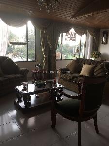 Apartamento en venta en Normandia, Bogotá · foto 11 de 20