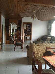 Apartamento en venta en Normandia, Bogotá · foto 12 de 20