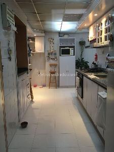 Apartamento en venta en Normandia, Bogotá · foto 13 de 20