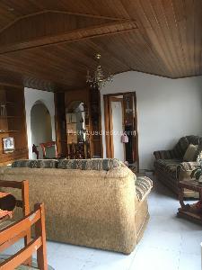 Apartamento en venta en Normandia, Bogotá · foto 14 de 20
