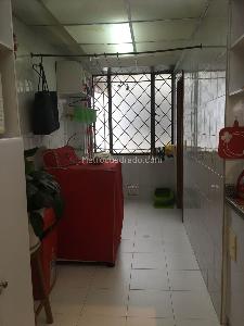 Apartamento en venta en Normandia, Bogotá · foto 15 de 20