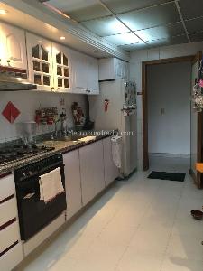Apartamento en venta en Normandia, Bogotá · foto 16 de 20