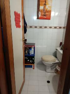 Apartamento en venta en Normandia, Bogotá · foto 17 de 20