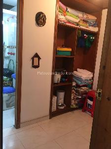 Apartamento en venta en Normandia, Bogotá · foto 18 de 20
