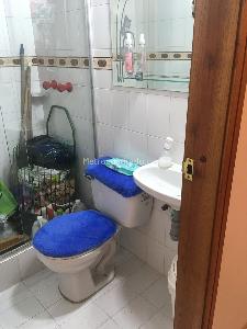 Apartamento en venta en Normandia, Bogotá · foto 19 de 20