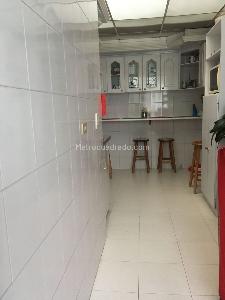 Apartamento en venta en Normandia, Bogotá · foto 20 de 20