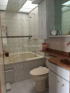 Apartamento en venta en Normandia, Bogotá · foto 4 de 20