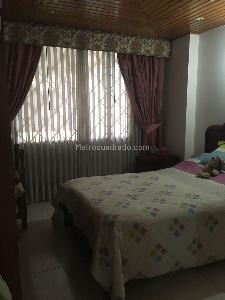 Apartamento en venta en Normandia, Bogotá · foto 2 de 20