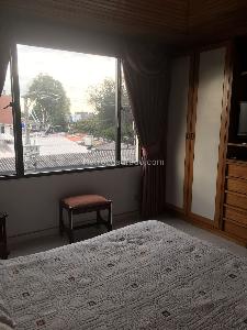Apartamento en venta en Normandia, Bogotá · foto 5 de 20