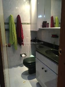 Apartamento en venta en Normandia, Bogotá · foto 6 de 20