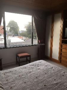 Apartamento en venta en Normandia, Bogotá · foto 7 de 20