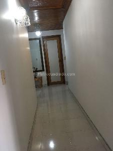 Apartamento en venta en Normandia, Bogotá · foto 8 de 20