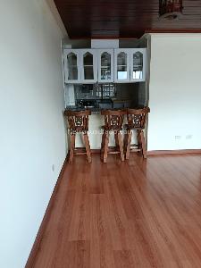 Apartamento en venta en La Castellana, Bogotá · foto 10 de 18