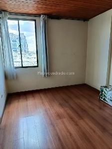 Apartamento en venta en La Castellana, Bogotá · foto 11 de 18