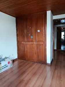 Apartamento en venta en La Castellana, Bogotá · foto 13 de 18