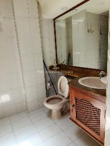 Apartamento en venta en La Castellana, Bogotá · foto 14 de 18