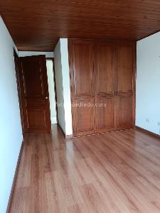 Apartamento en venta en La Castellana, Bogotá · foto 16 de 18