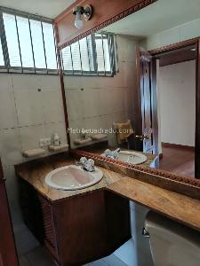 Apartamento en venta en La Castellana, Bogotá · foto 18 de 18