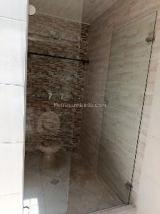 Apartamento en venta en La Castellana, Bogotá · foto 15 de 18