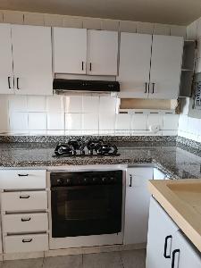 Apartamento en venta en La Castellana, Bogotá · foto 3 de 18