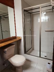 Apartamento en venta en La Castellana, Bogotá · foto 4 de 18