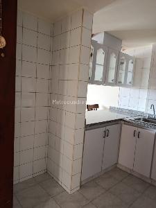Apartamento en venta en La Castellana, Bogotá · foto 5 de 18