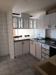 Apartamento en venta en La Castellana, Bogotá · foto 6 de 18