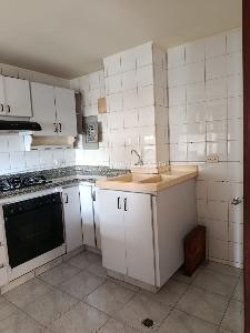 Apartamento en venta en La Castellana, Bogotá · foto 7 de 18