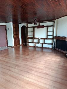 Apartamento en venta en La Castellana, Bogotá · foto 8 de 18