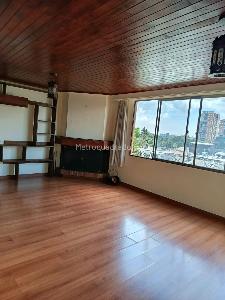 Apartamento en venta en La Castellana, Bogotá · foto 9 de 18