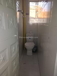 Casa de 3 alcobas en venta en Palermo, Bogotá, 378 m² · foto 11 de 20