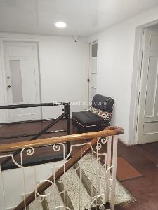 Casa de 3 alcobas en venta en Palermo, Bogotá, 378 m² · foto 12 de 20