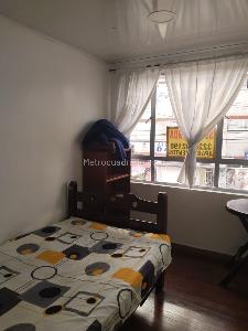 Casa de 3 alcobas en venta en Palermo, Bogotá, 378 m² · foto 13 de 20
