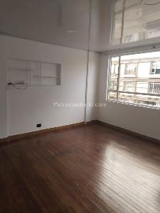 Casa de 3 alcobas en venta en Palermo, Bogotá, 378 m² · foto 14 de 20