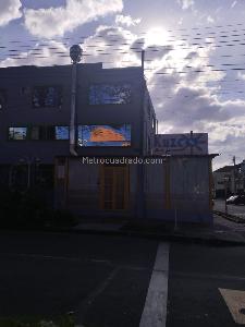 Casa de 3 alcobas en venta en Palermo, Bogotá, 378 m² · foto 2 de 20