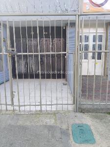 Casa de 3 alcobas en venta en Palermo, Bogotá, 378 m² · foto 20 de 20