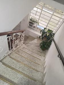 Casa de 3 alcobas en venta en Palermo, Bogotá, 378 m² · foto 3 de 20