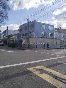Casa de 3 alcobas en venta en Palermo, Bogotá, 378 m² · foto 5 de 20