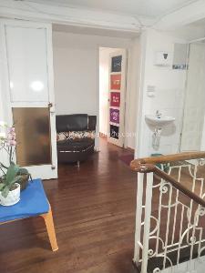Casa de 3 alcobas en venta en Palermo, Bogotá, 378 m² · foto 7 de 20