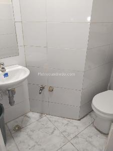 Casa de 3 alcobas en venta en Palermo, Bogotá, 378 m² · foto 9 de 20