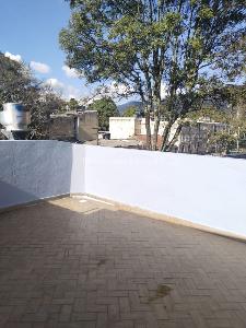 Casa de 3 alcobas en venta en Palermo, Bogotá, 378 m² · foto 10 de 20