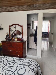 Casa de 3 alcobas en venta en Navetas De Suba, Bogotá, 89 m² · foto 9 de 20