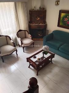 Casa de 3 alcobas en venta en Navetas De Suba, Bogotá, 89 m² · foto 10 de 20